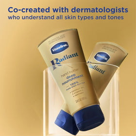 2-pack packaging highlighting value and convenient daily care set