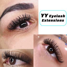 VAVALASH professional lash artists kit, designed for efficient application.