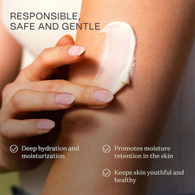Vbolre frankincense oil focus emphasizes soothing aroma and skin support.