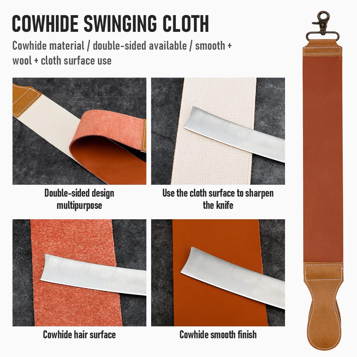 Pristine VCXOX shaving scene conveys premium feel for home grooming sessions.