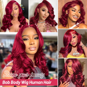 Vedusal no-tangle soft hair for easy daily styling