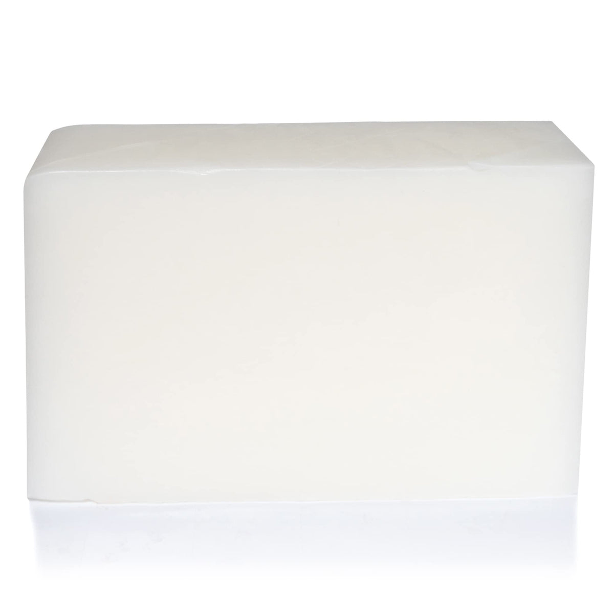 Velona easy-melt process ideal for beginners and pros alike.