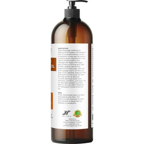 Velona Pumpkin Seed Oil ingredient visual emphasizing extra virgin, nutrient-rich oil