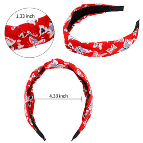 VELSCRUN hair-friendly fabric prevents snagging during daily activities.