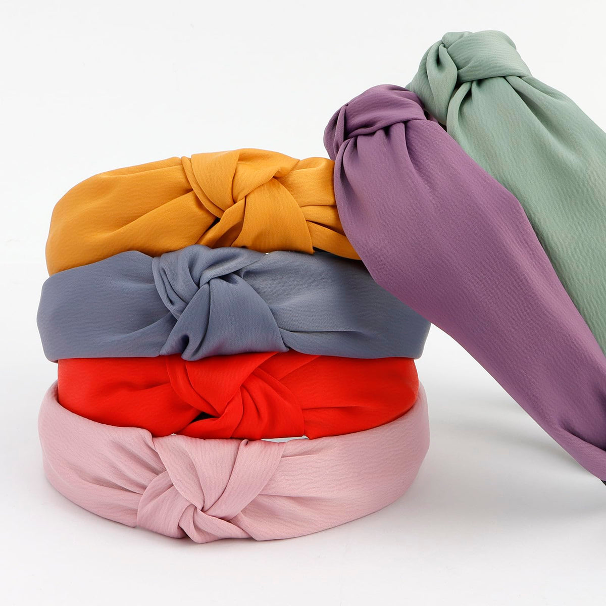 VELSCRUN 12-pack colors for mixing outfits and moods.