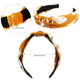 VELSCRUN packaging gift set emphasizes ready-to-gift presentation