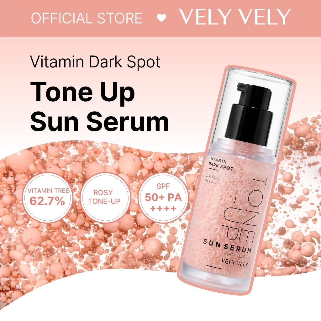 Sensitive skin-friendly formulation with low irritation testing noted on packaging.