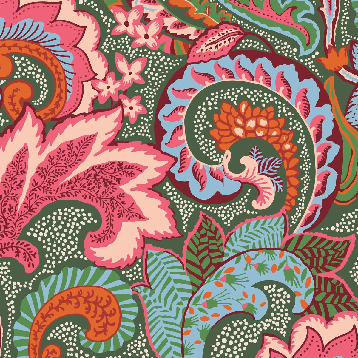 Lightweight, water-repellent Featherweight fabric on Vera Bradley case for travel protection.