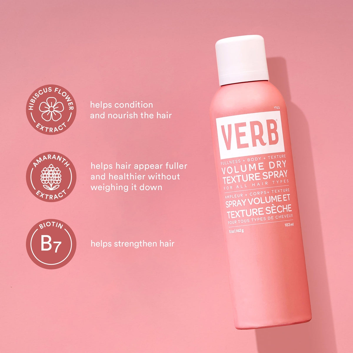 VERB compact travel case fits neatly in carry-on bags
