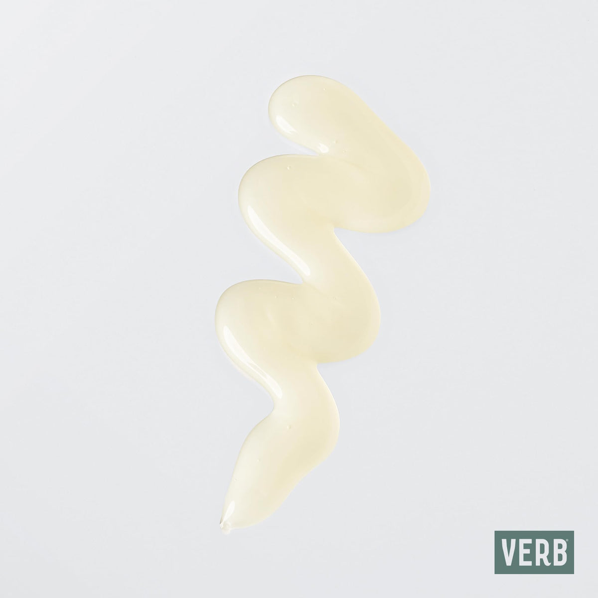 VERB SunflowerCurl Complex close-up signals curl enhancement.