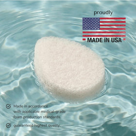 VerdeVida USA-made quality standard for reliable skincare tools