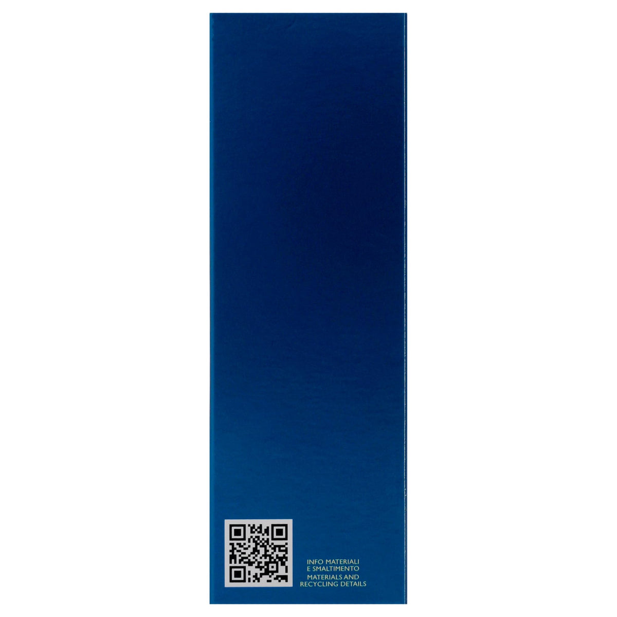 Versace Eros spray mist captures action for a quick scent boost.