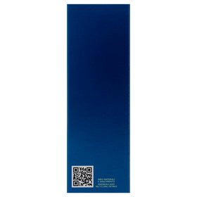 Versace Eros spray mist captures action for a quick scent boost.