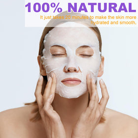 VESPRO 15-minute skincare routine for a quick, relaxing refresh