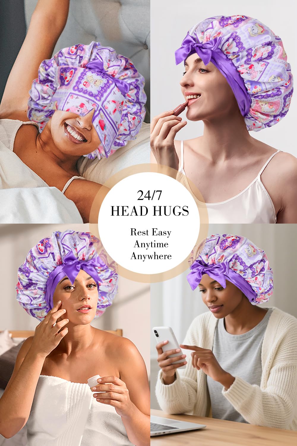 Vettres gift-ready set image ideal for birthdays or self-care