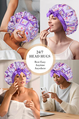 Vettres gift-ready set image ideal for birthdays or self-care