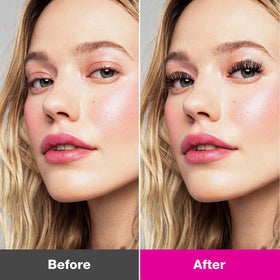 VEYESBEAUTY Bond and Seal included for secure wear