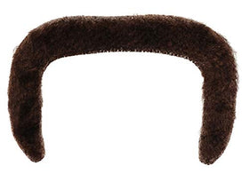 VGbeaty costume wig kit with cap and extras