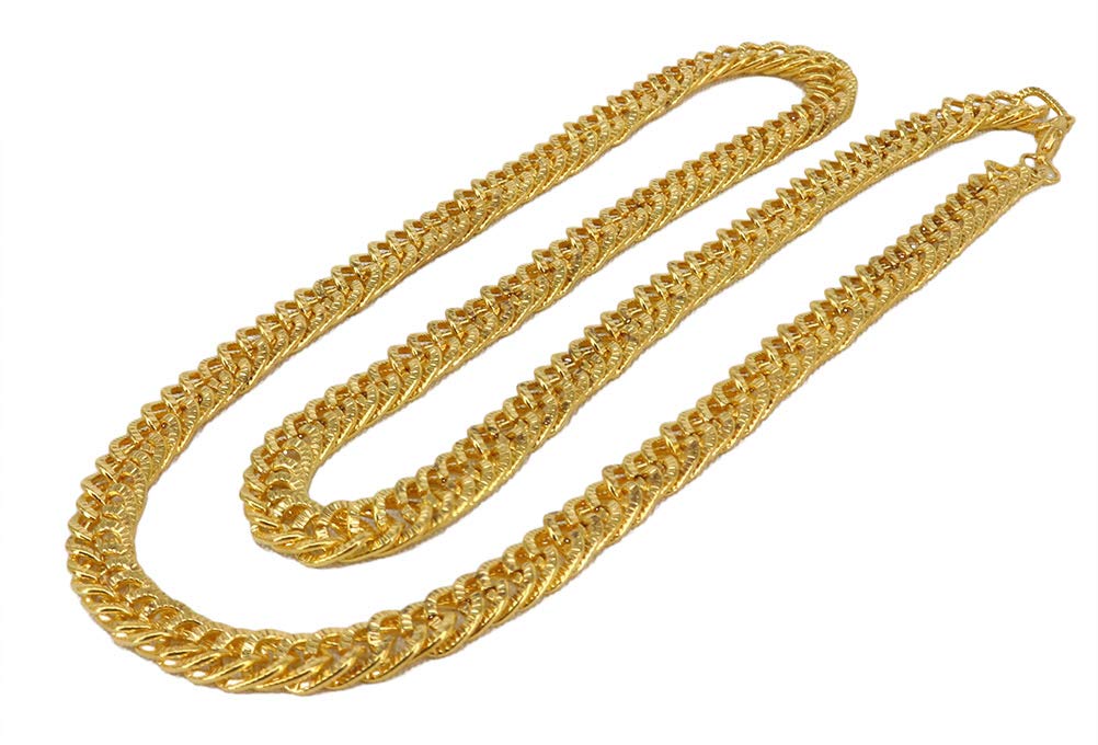 VGbeaty six earrings included with wig set