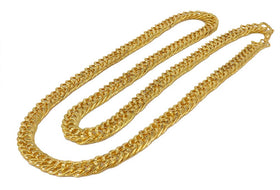 VGbeaty six earrings included with wig set