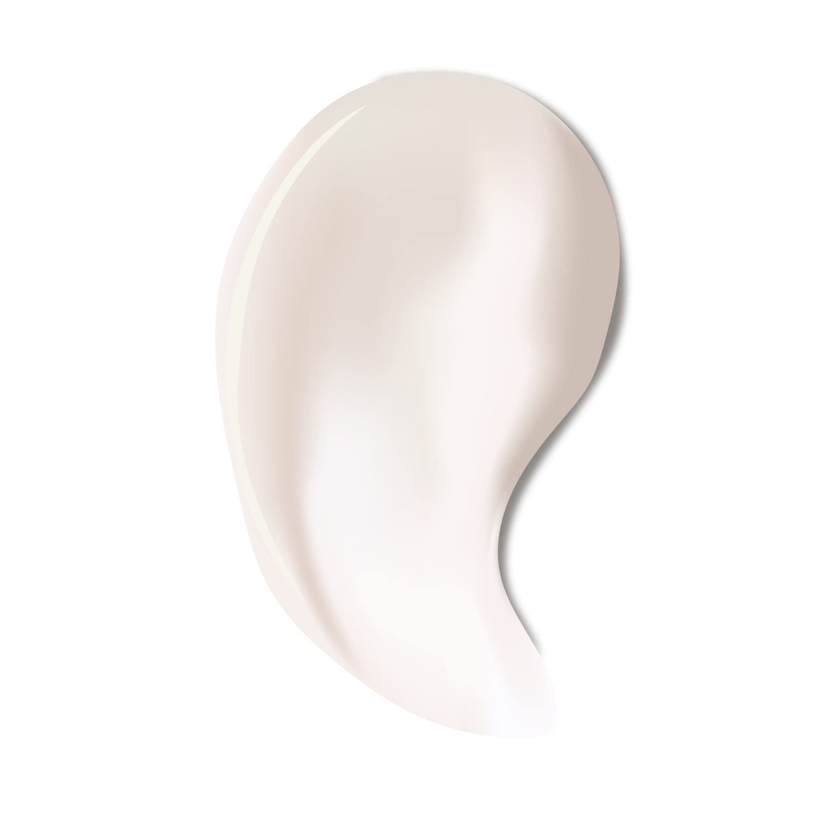 VI DERM glycolic acid 10 percent ingredient highlights gentle exfoliation