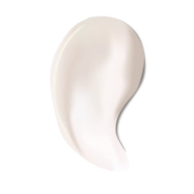 VI DERM glycolic acid 10 percent ingredient highlights gentle exfoliation