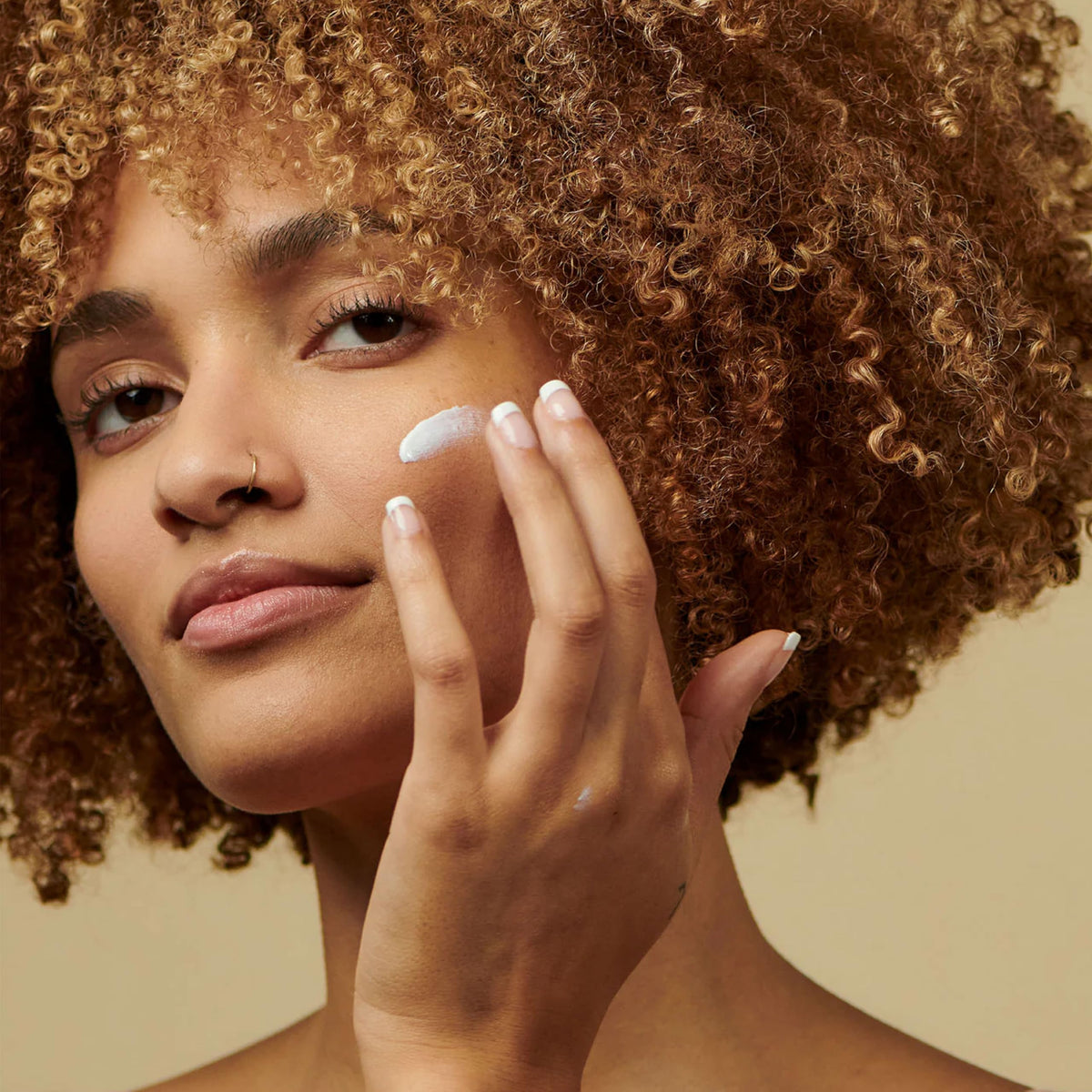 VI DERM vitamin C tetrahexyldecyl ascorbate ingredient supports brightening and protection