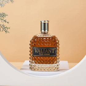 Viaan Krishna gift-ready packaging boxes — ideal for gifting occasions