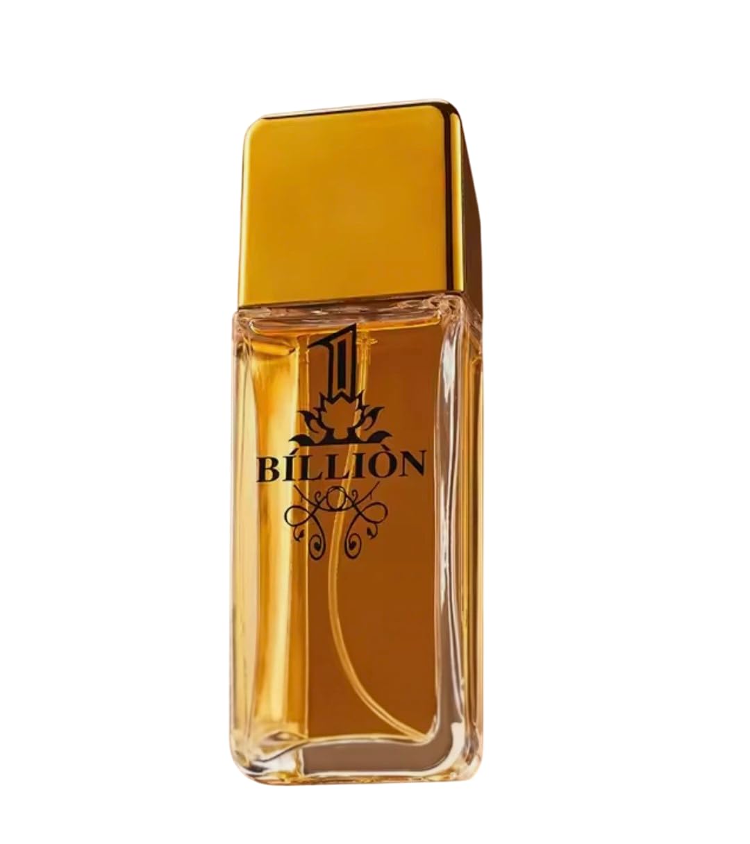 Viaan Krishna Robot bottle 30ml — modern office-ready scent