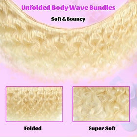VICYAO 613 bundle ideal for everyday wear and work