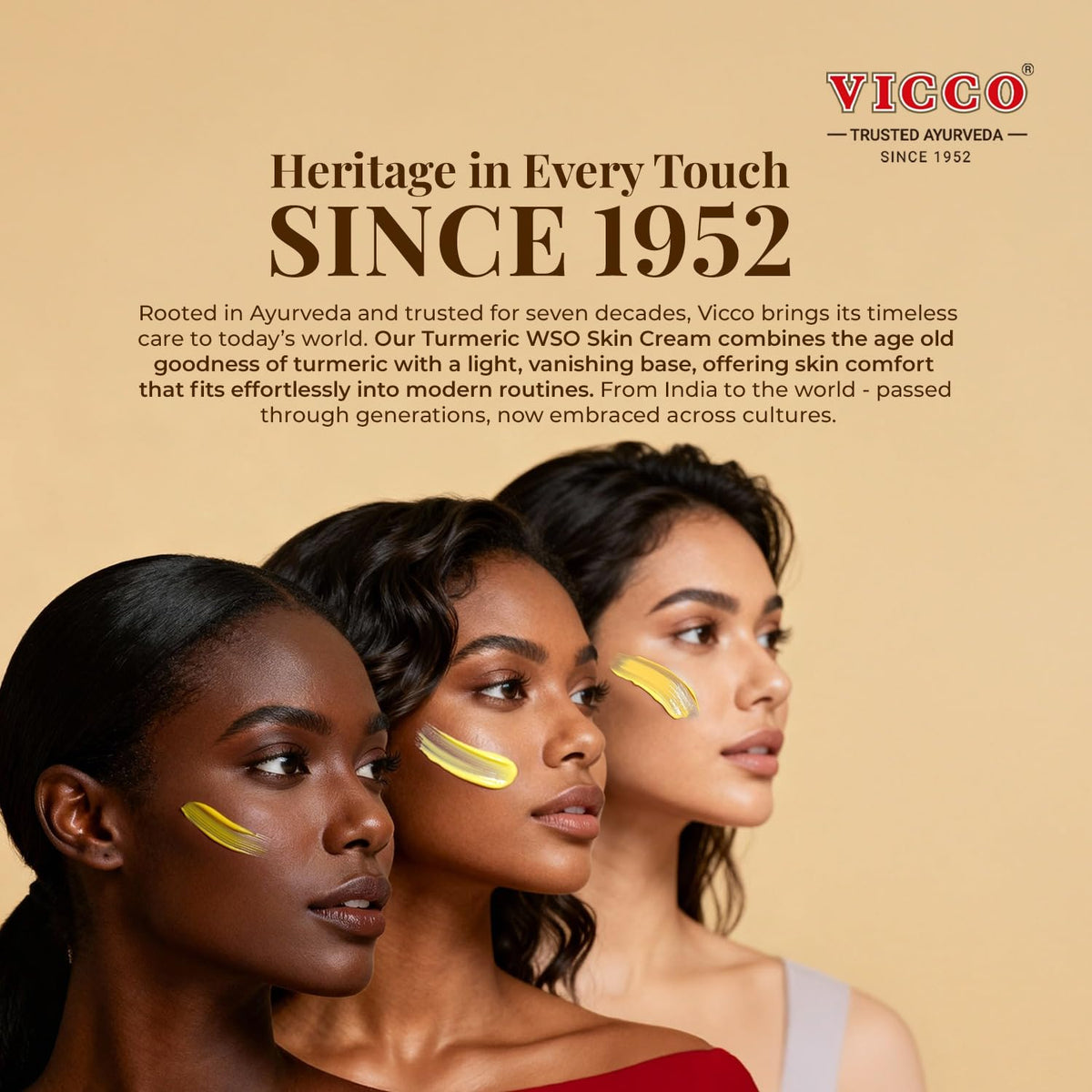Vicco Turmeric WSO tubes ready for travel and daily routines.