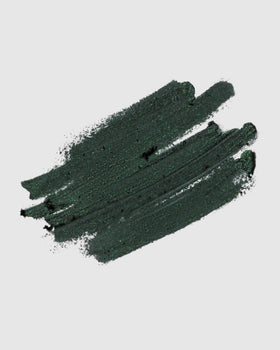 Face Sheet Masque from Victoria Beckham included as a skincare bonus.