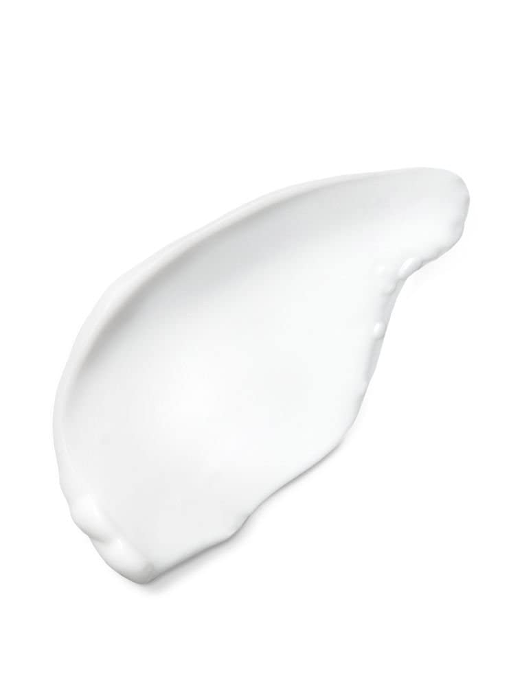 Victoria's Secret Bare Vanilla lotion pump for quick, lightweight hydration.
