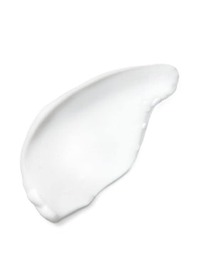 Victoria's Secret Bare Vanilla lotion pump for quick, lightweight hydration.