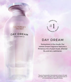 Glass bottle catching light to create a subtle glow-enhancing aura.