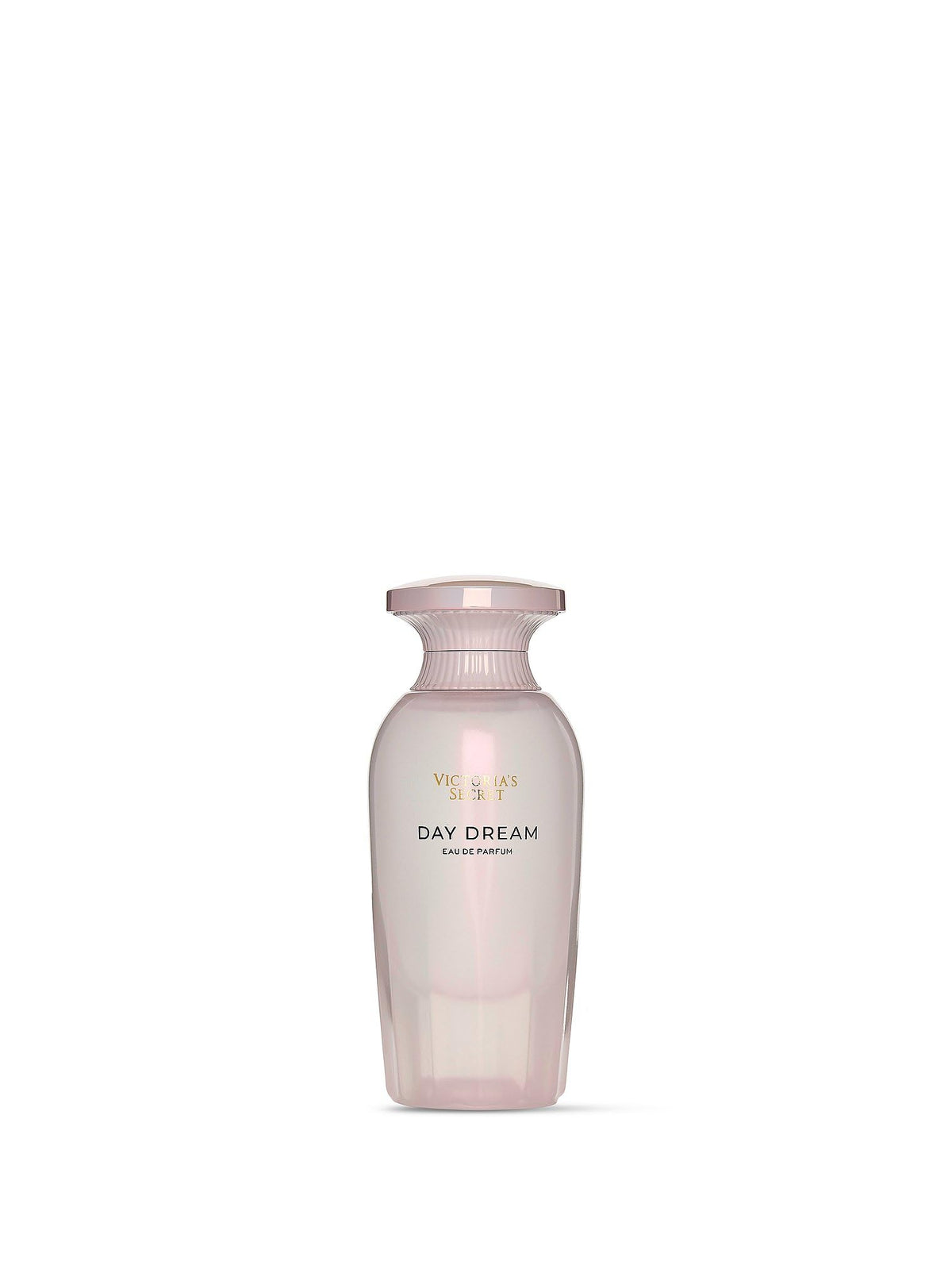 Day Dream spray application releasing a delicate mist for fresh diffusion.