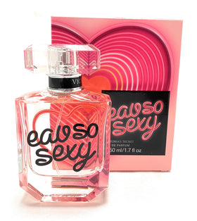 Product packaging emphasizes gifting appeal for a special someone.