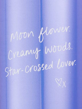 Midnight Bloom lotion 8oz tube ready for daily moisturization and layering