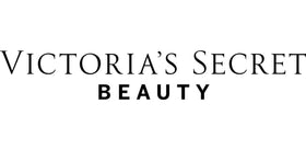 Victoria's Secret Pear Glace cap detail showcases secure closure and luxury finish.