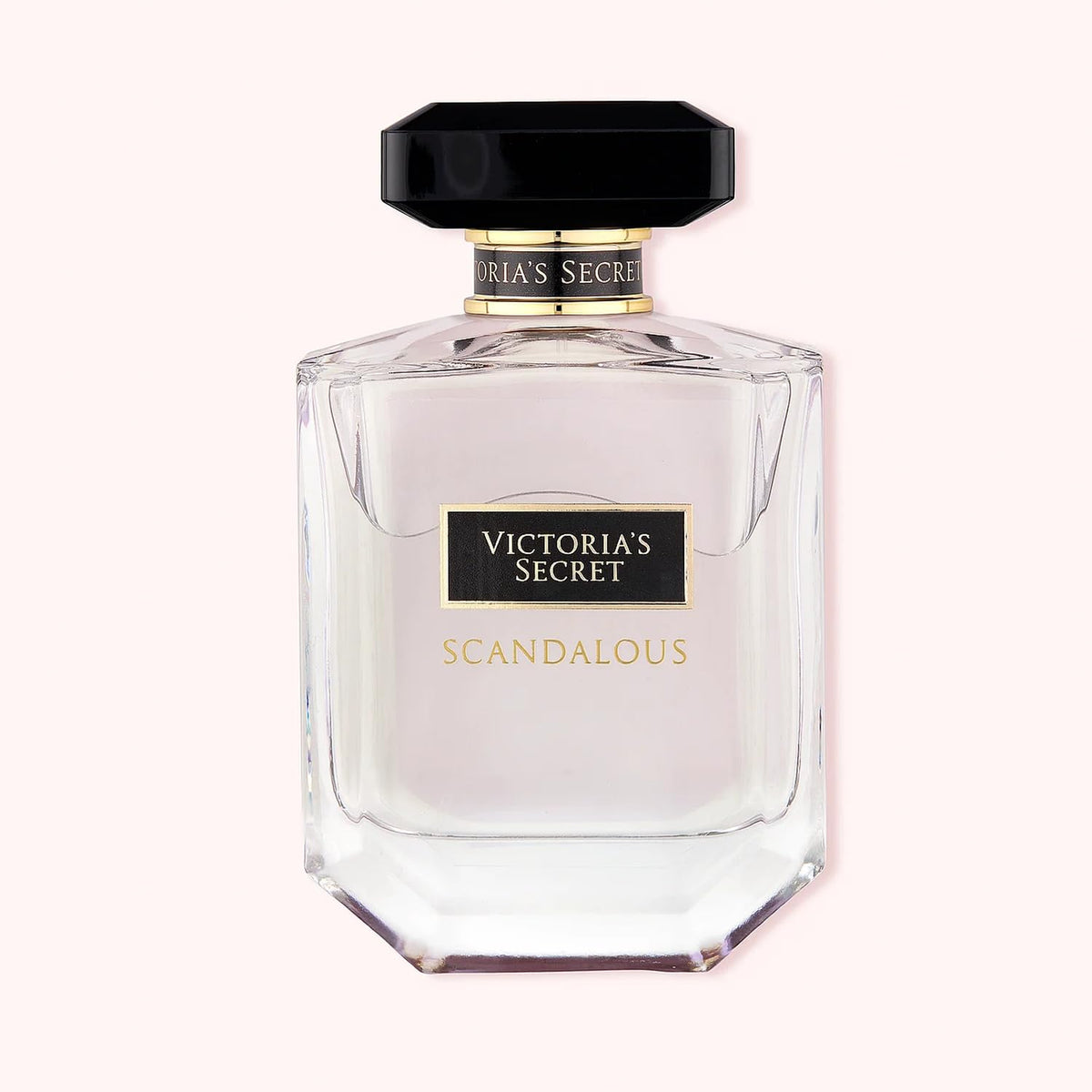 Victoria's Secret Scandalous wear-on-skin, long-lasting scent ideal for date nights.