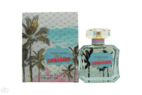 Victoria's Secret Tease Dreamer bottle front view, a chic fragrance for daily wear.