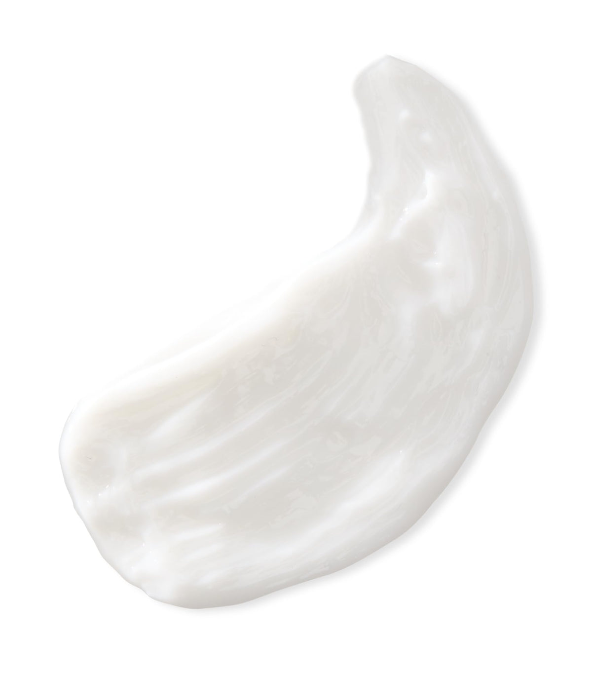 Victoria's Secret Very Sexy Scarlet lotion with soft lighting evokes floral musk mood for evenings.