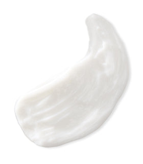 Victoria's Secret Very Sexy Scarlet lotion with soft lighting evokes floral musk mood for evenings.