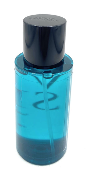 Victoria's Secret Very Sexy Sea fragrance mist sundrenched cedar notes for everyday confidence.