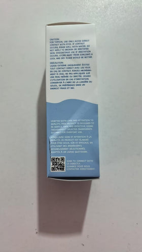 Vigority magnesium lotion bedtime routine easy to incorporate into nightly care