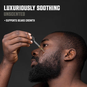 Viking Revolution 2-pack beard oil packaging and value