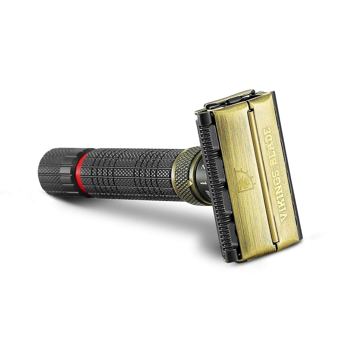 VIKINGS BLADE Emperor Meiji zero-plastic design supports reuse and sustainability