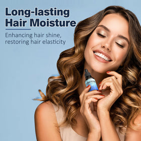 Close-up of Viktairy D-Panthenol ingredient visual emphasizing cosmetic-grade quality