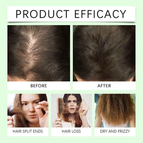 Vimchaw shampoo with hydrolyzed keratin supports hair strength.