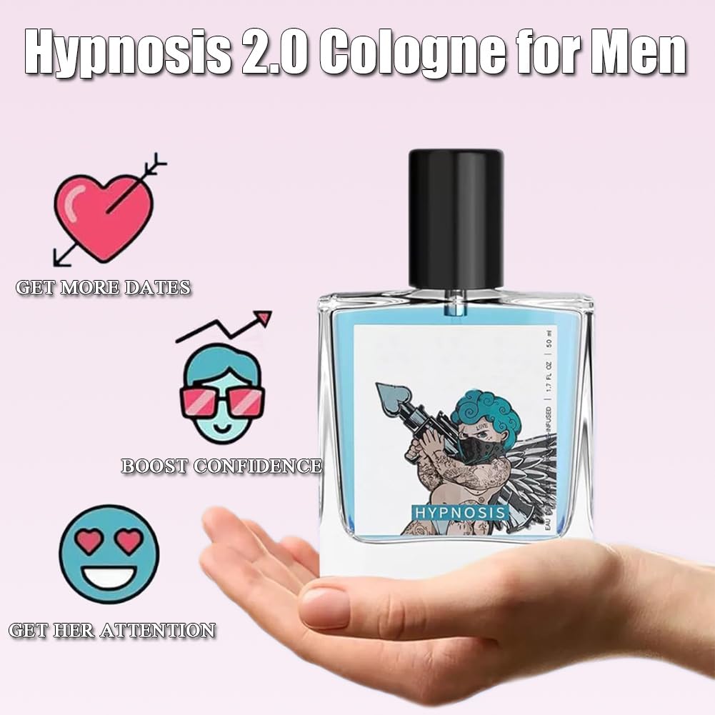 Vingtank Hypnosis 2.0 spray-cap demonstrates precise application for easy daily use.